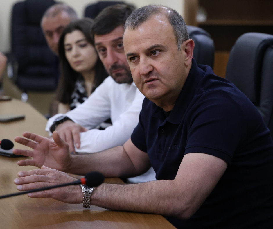 Բրյուցելոզը (11)_1750665301.png